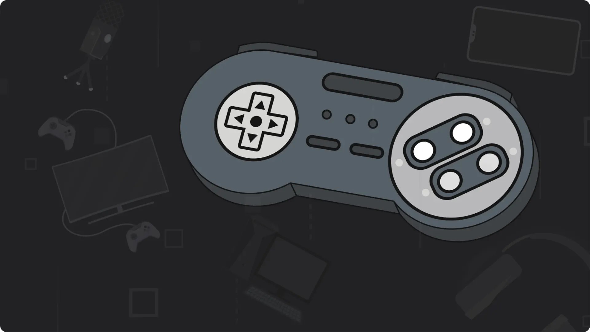 OnePlay - Largest Cloud Gaming Platform from India